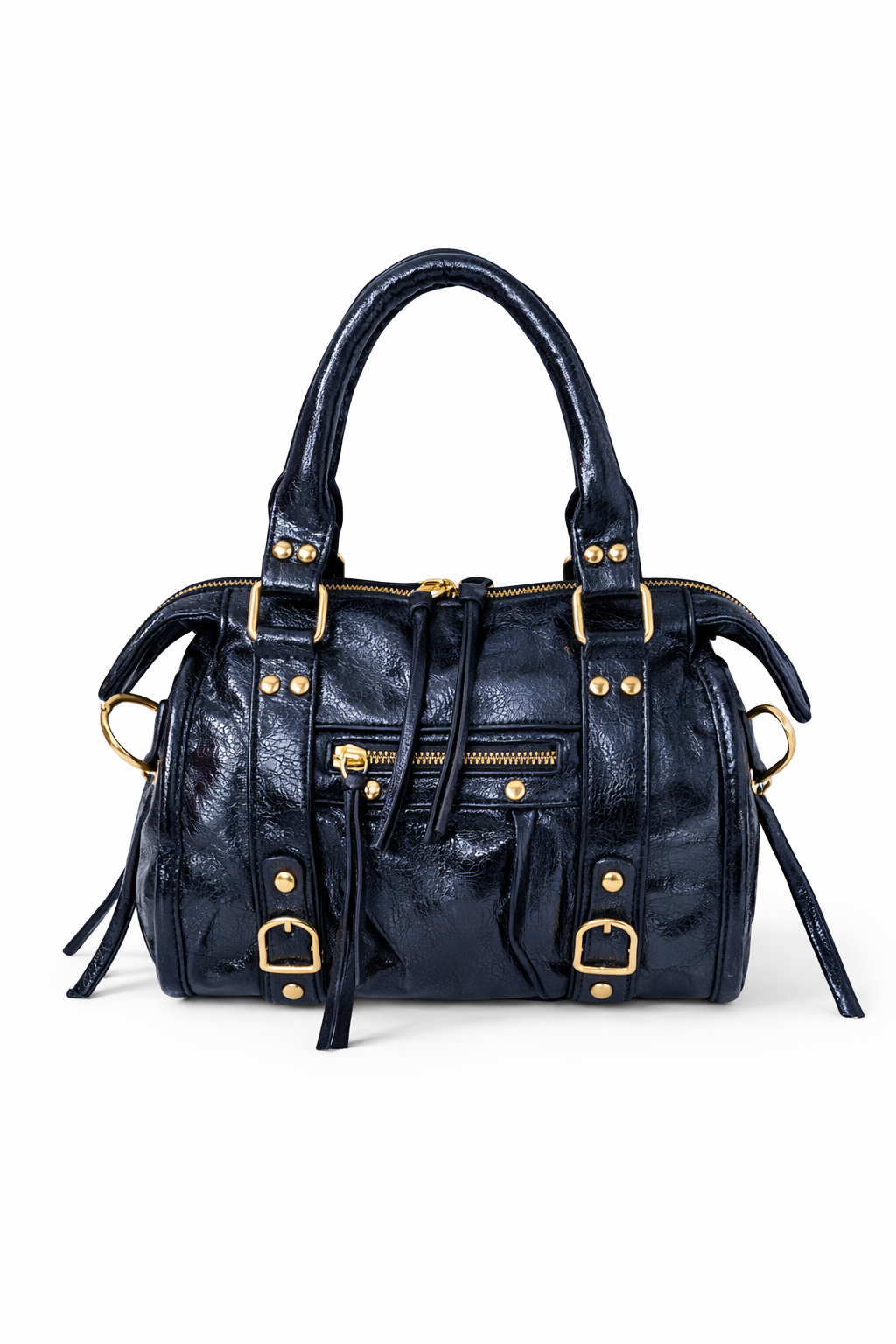 Sac à main femme Sorrento