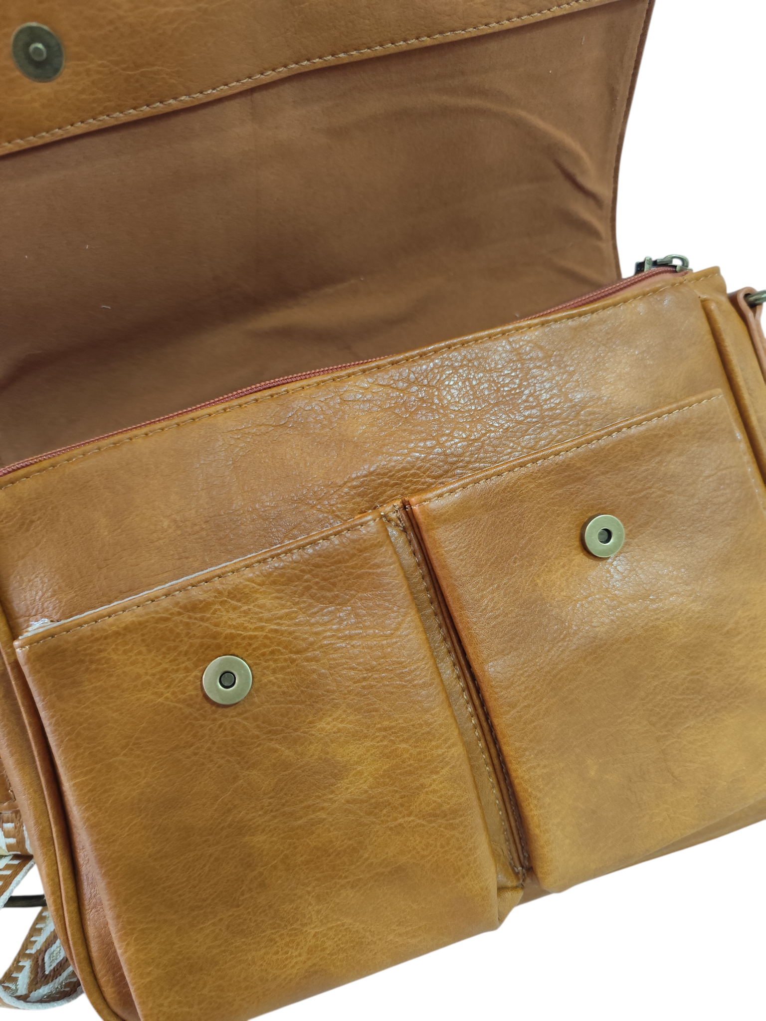 Sac à main VALENCIA