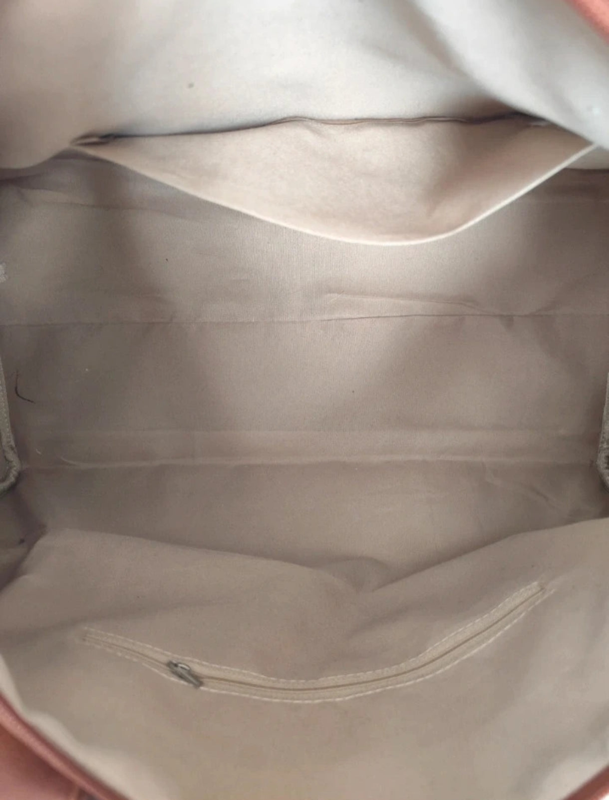 sac de voyage week-end Verona