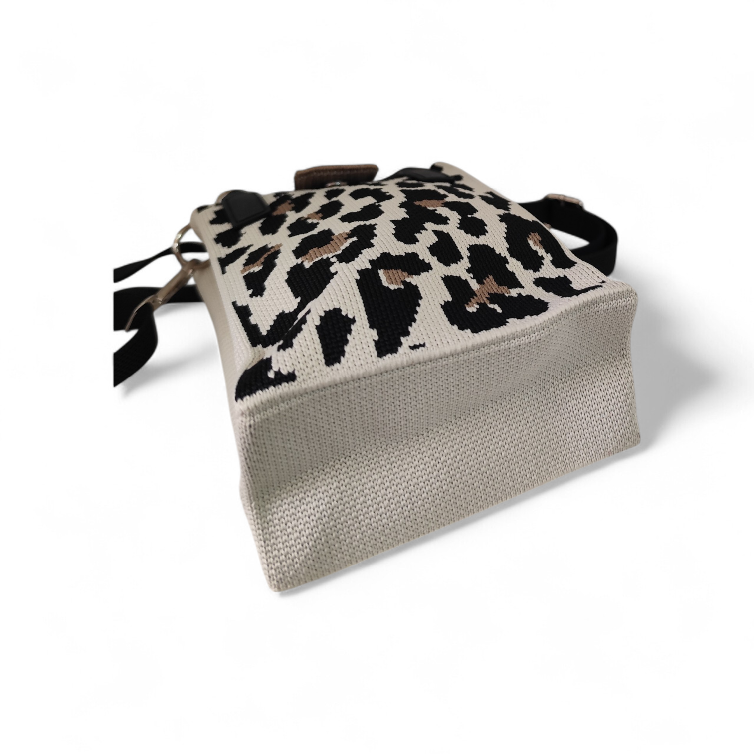 Mini sac bandoulière femme Savannah