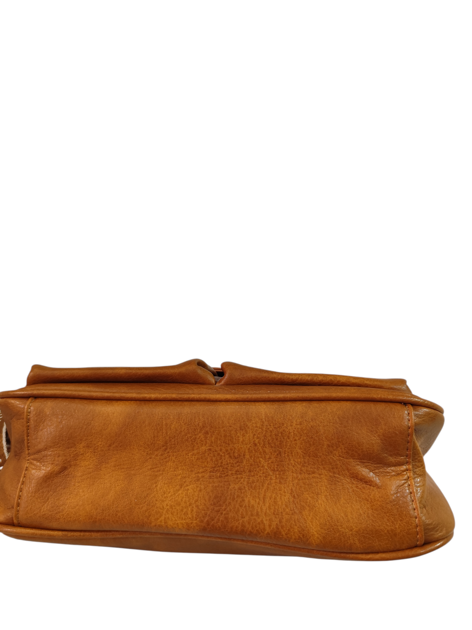 Sac à main VALENCIA