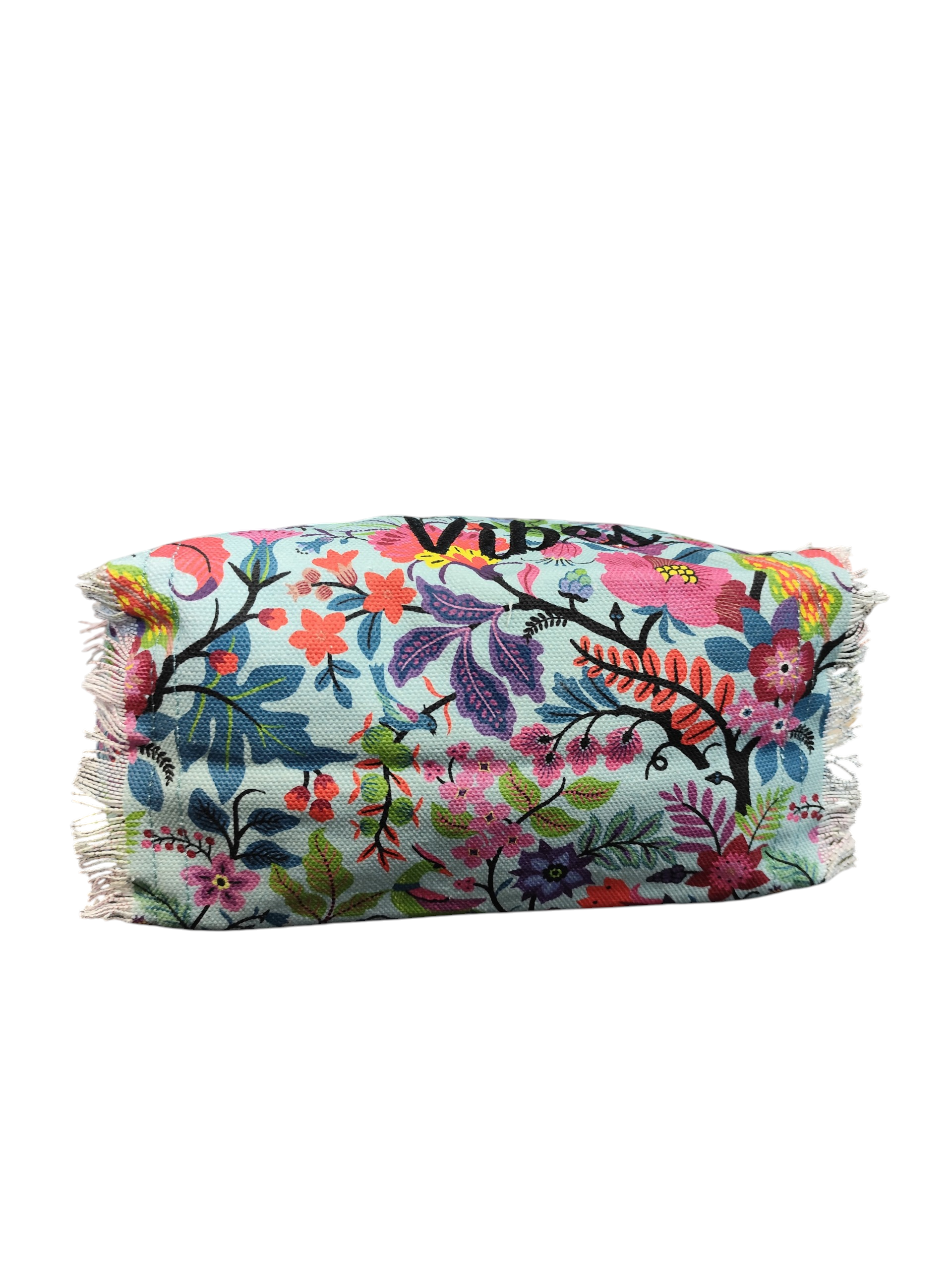 Sac cabas femme Santorini – Summer Vibes