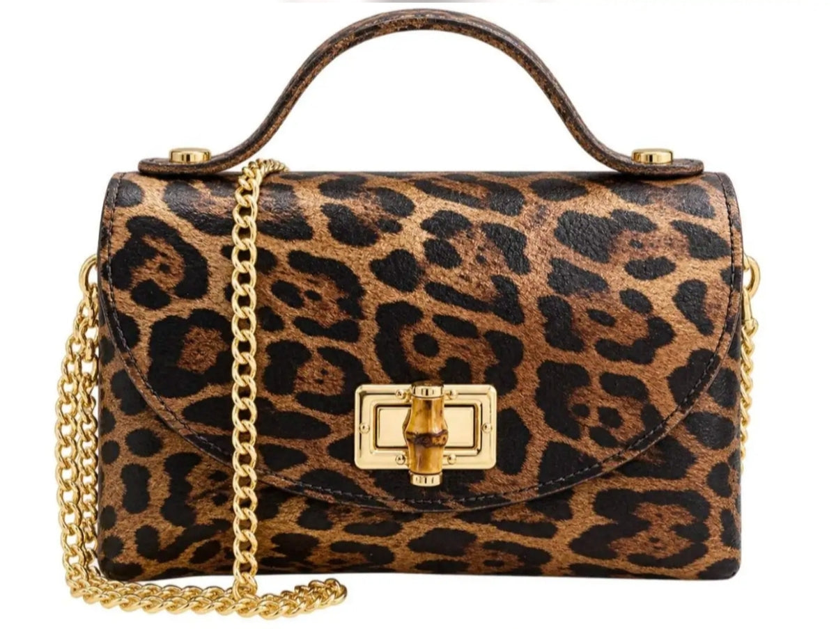 Sac à main femme Nice – vue produit 8