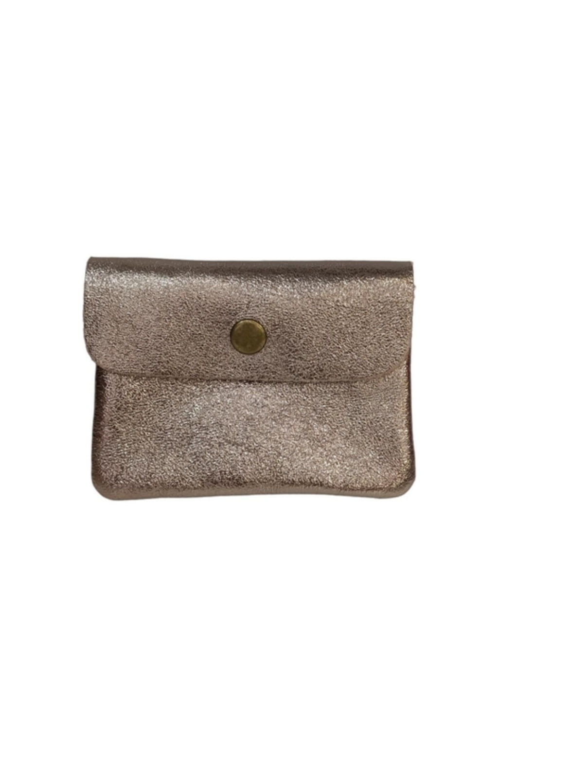 Porte-monnaie CANNES