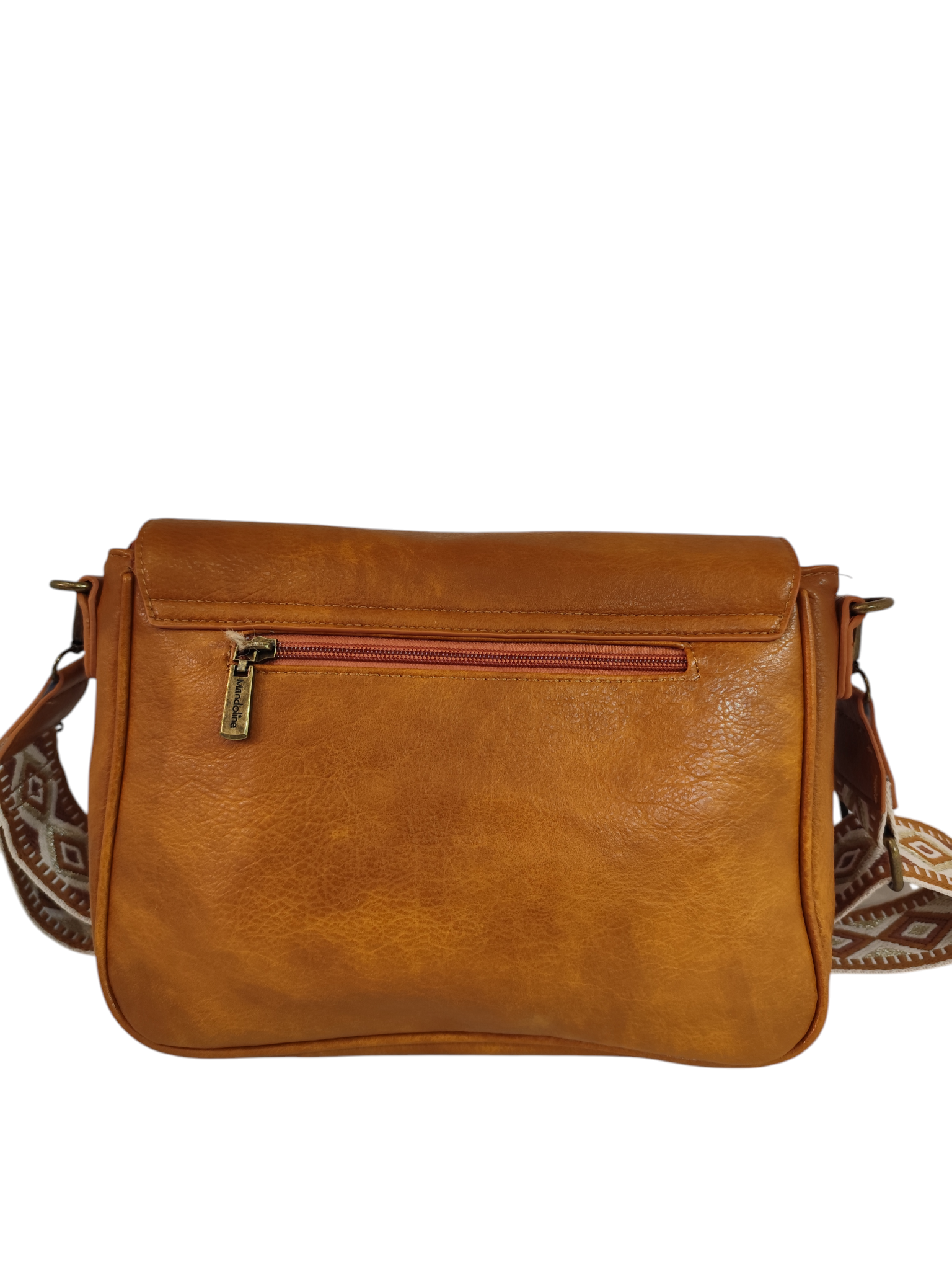 Sac à main VALENCIA