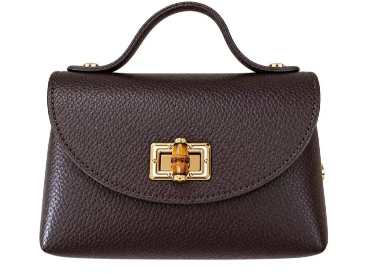 Sac à main femme Nice – vue produit 6
