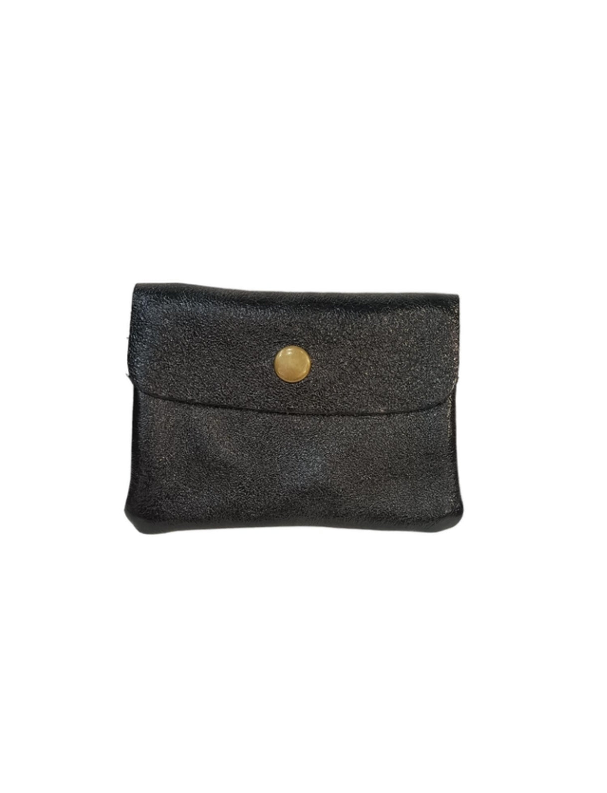 Porte-monnaie CANNES