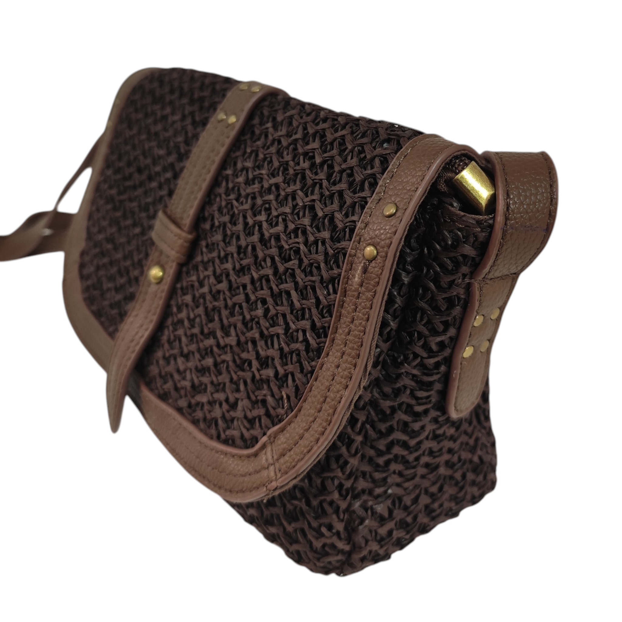 Sac à main femme Tulum
