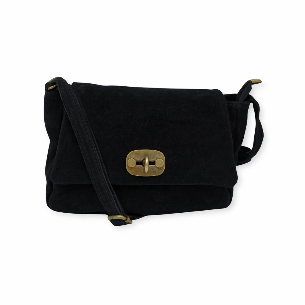 sac à main FLORENCE femme cuir bandoulière élégant