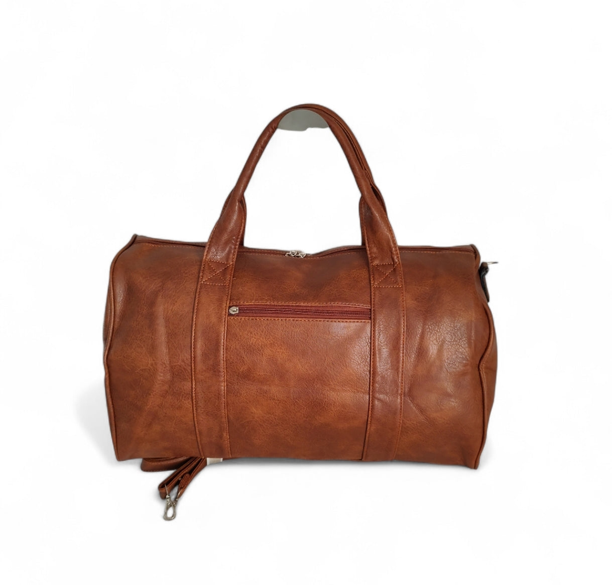 sac de voyage week-end Verona