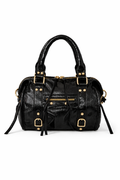 Sac à main femme Sorrento