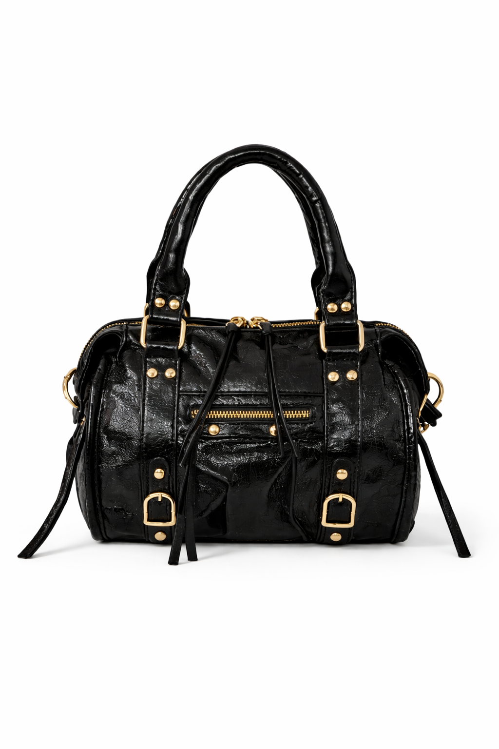 Sac à main femme Sorrento