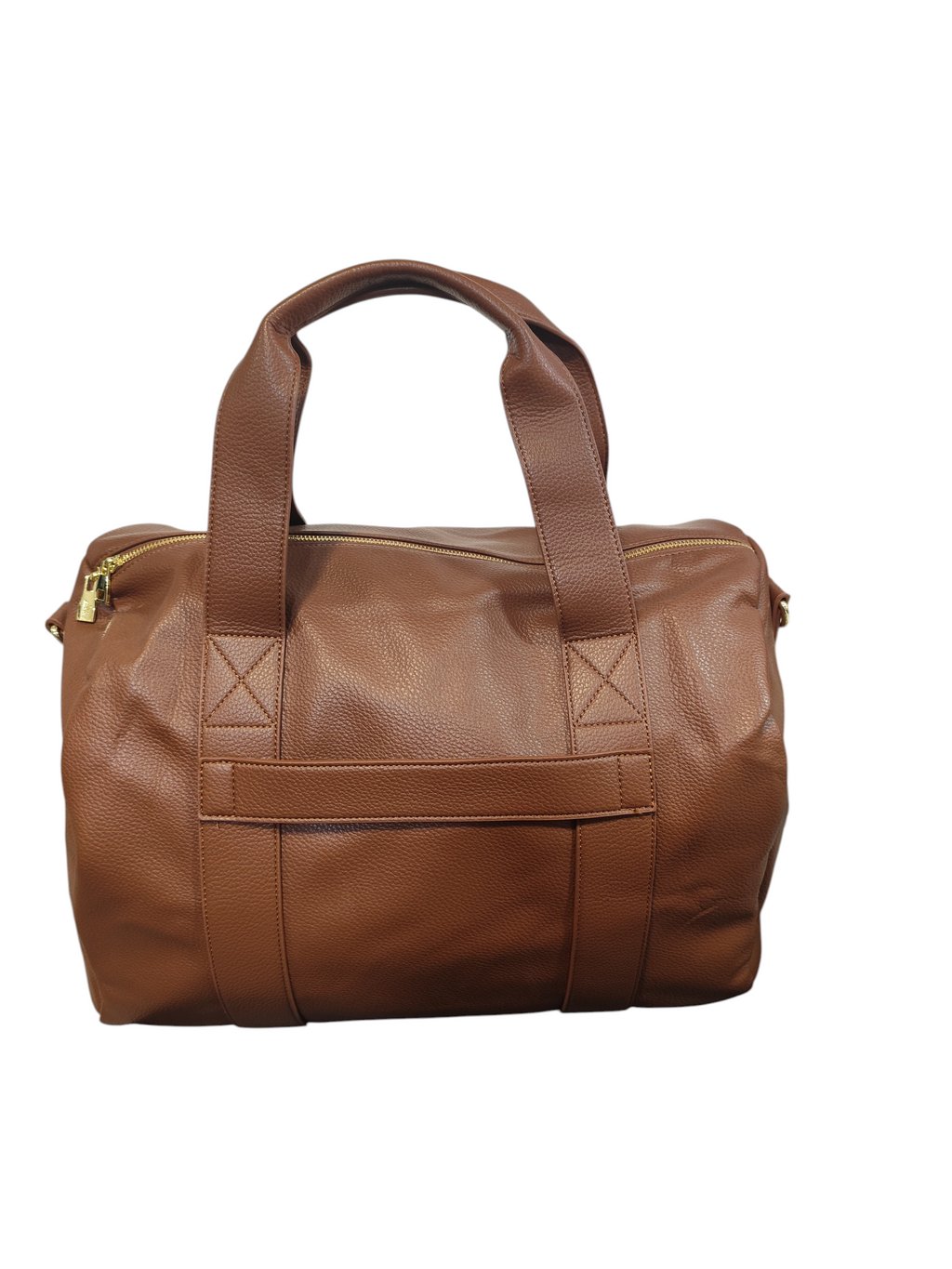 Sac de voyage week-end femme Marbella