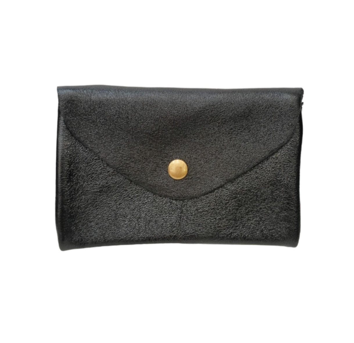 Porte-monnaie MONTE-CARLO