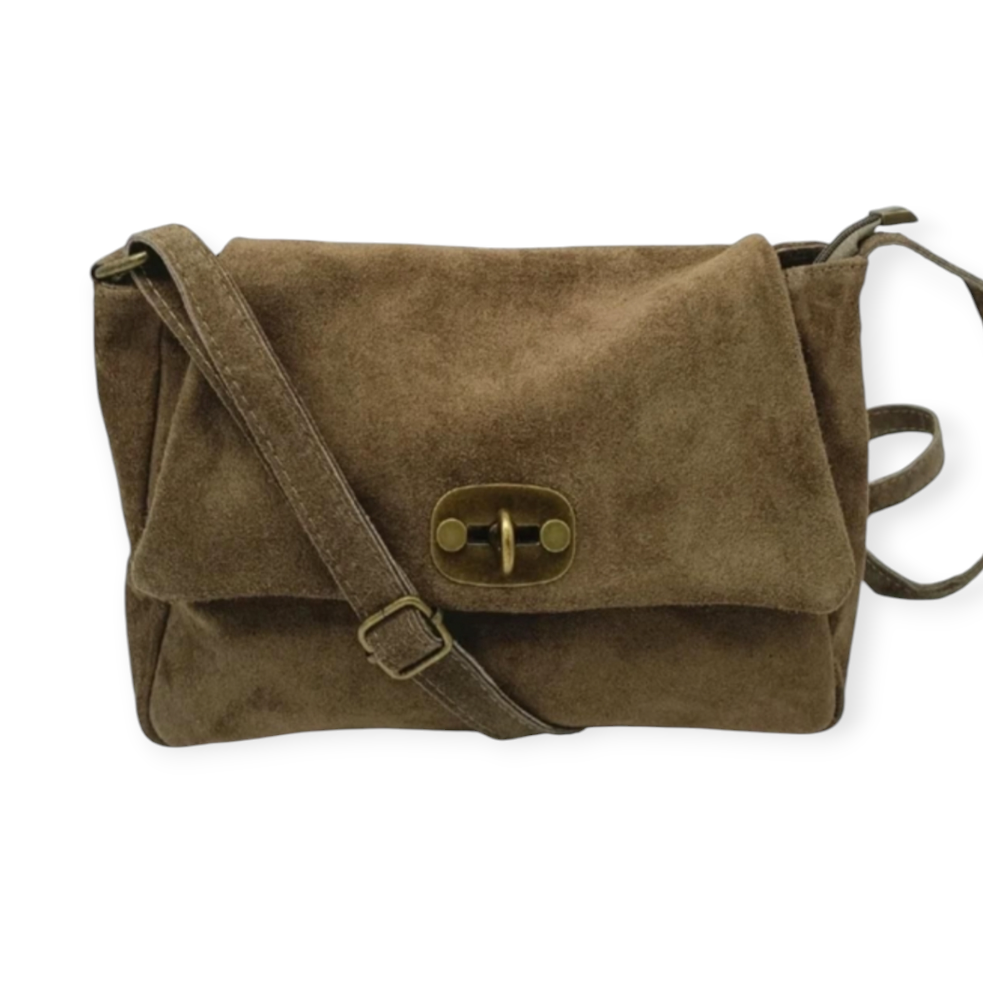 sac à main FLORENCE femme cuir bandoulière élégant