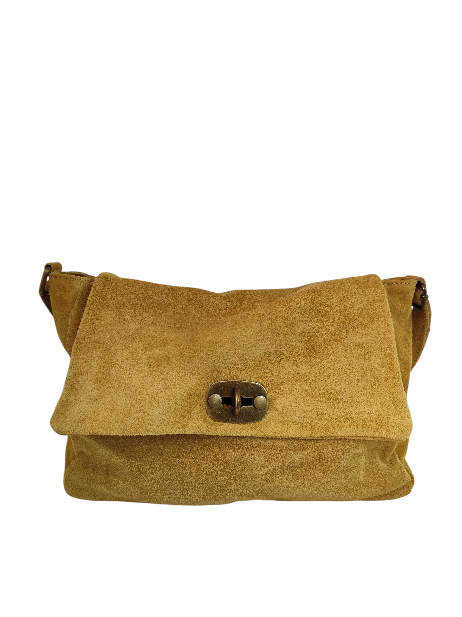 sac à main FLORENCE femme cuir bandoulière élégant