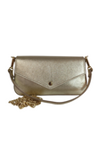 Sac à main MONACO