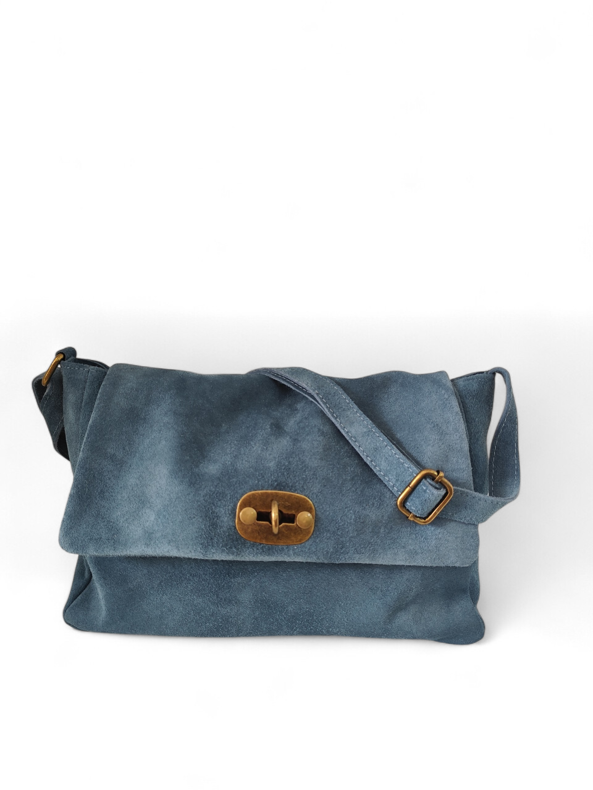 sac à main FLORENCE femme cuir bandoulière élégant