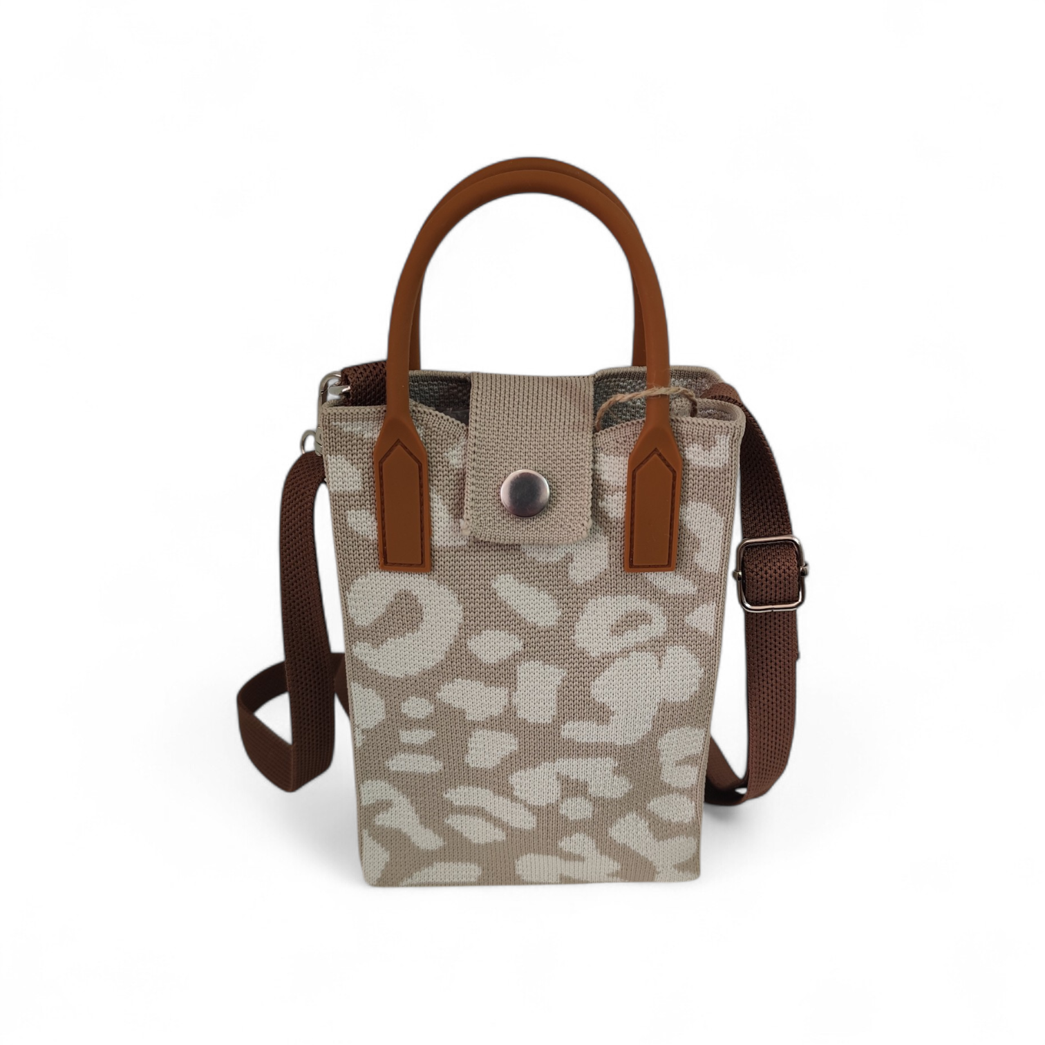 mini sac bandoulière femme Savannah