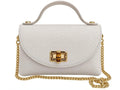 Sac à main femme Nice – vue produit 1