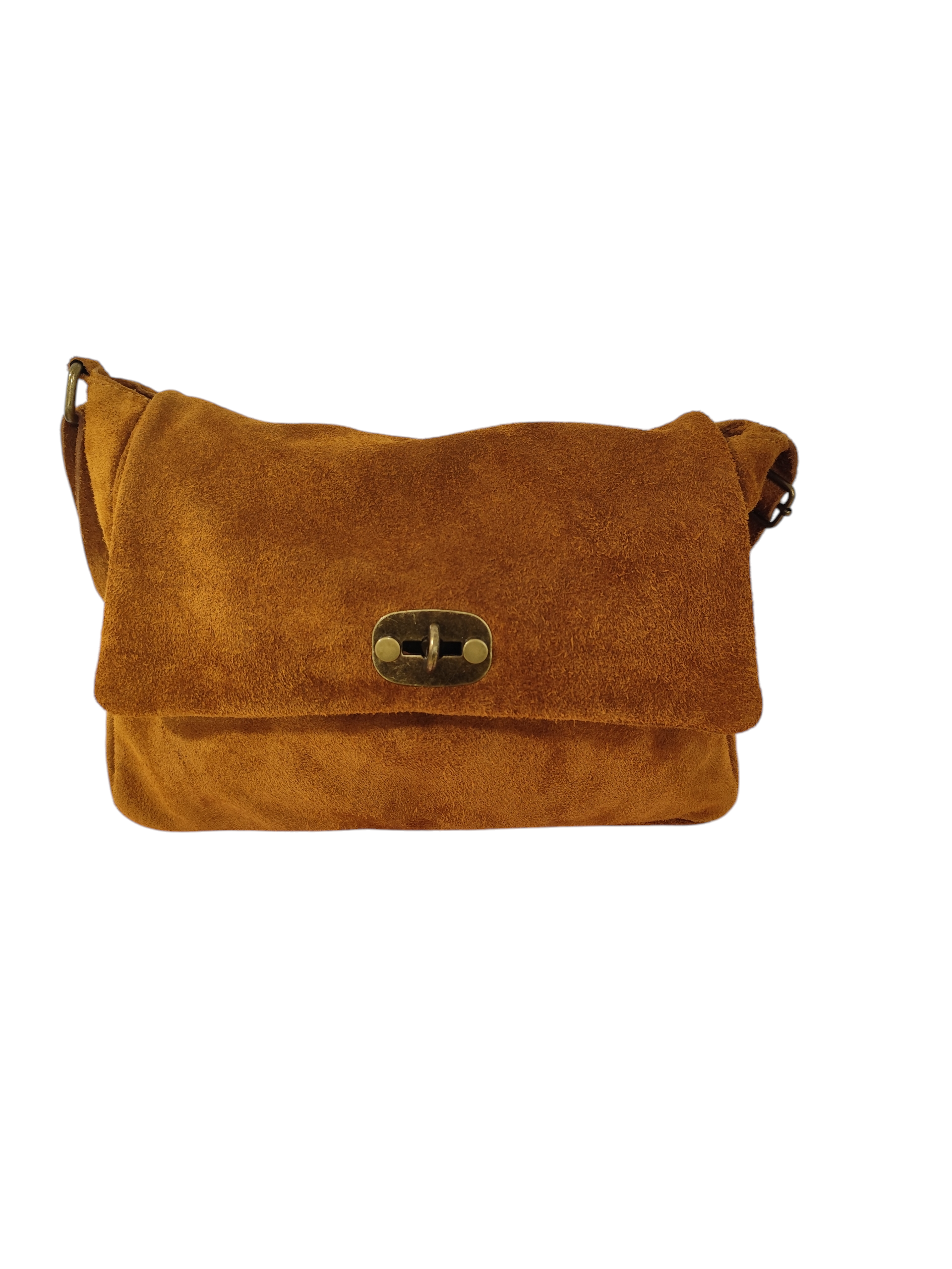 sac à main FLORENCE femme cuir bandoulière élégant