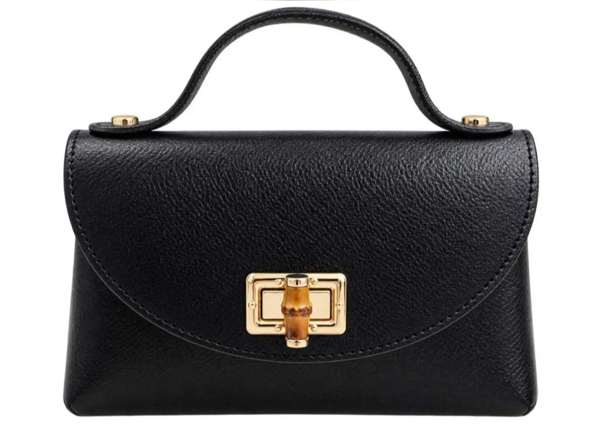 Sac à main femme Nice – vue produit 2