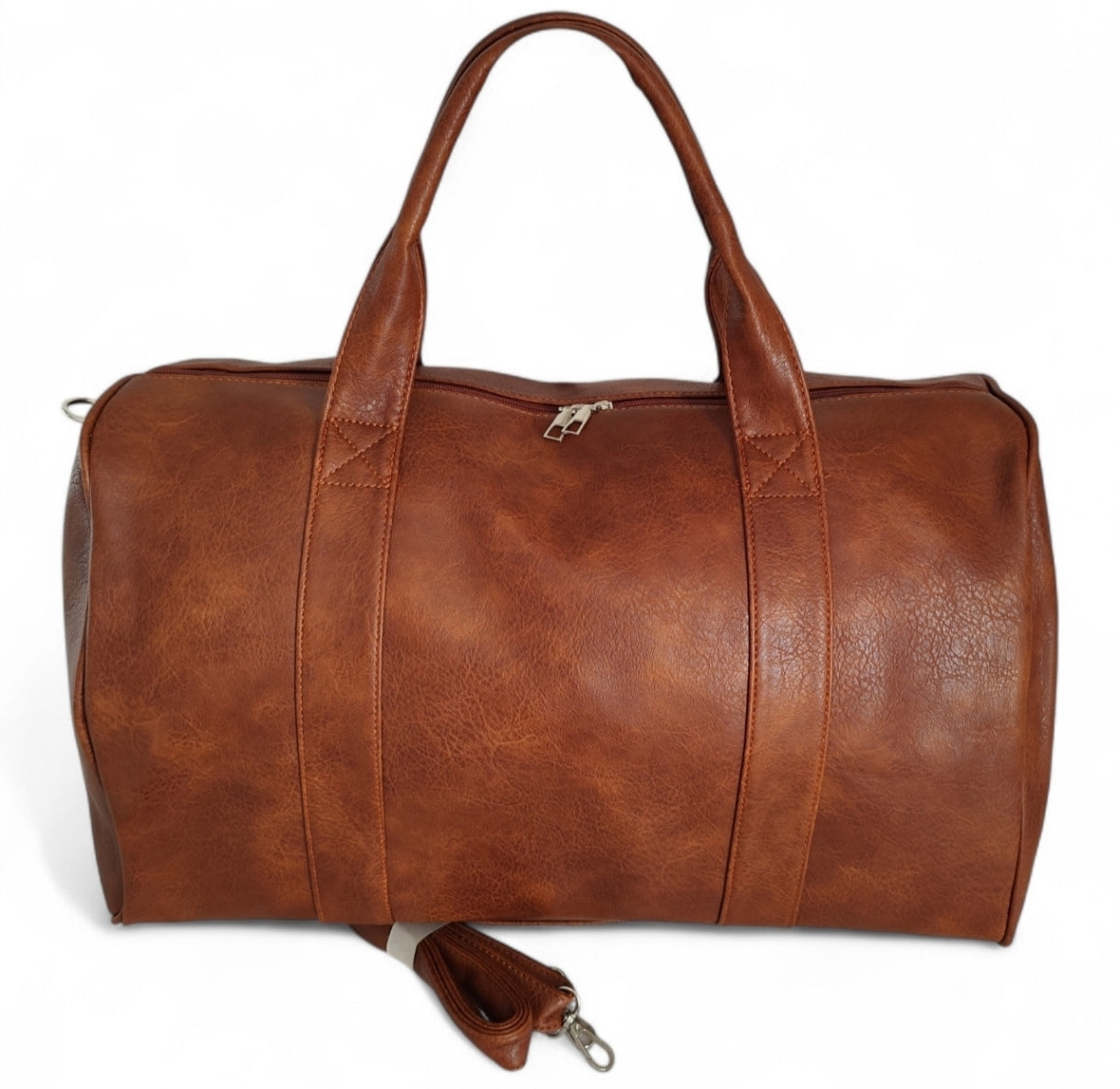 sac de voyage week-end Verona